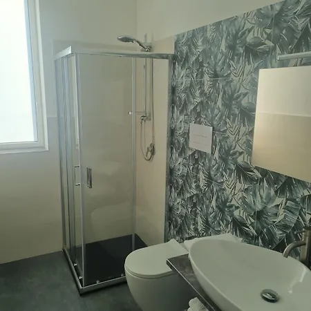Villa Stella Luxury In Sicily With Swimming Pool For Exclusive Use Balestrate