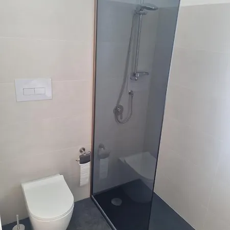 Stella Luxury In Sicily With Swimming Pool For Exclusive Use